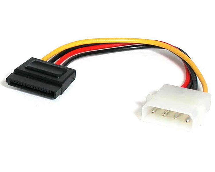 Problem to install a SSD. usb to sata hard drive wiring diagram 