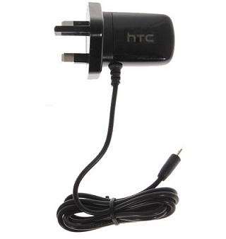 htc charger malaysia htc flyer charger cable