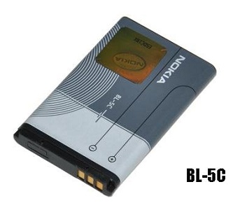 nokia bl 5c battery nokia 6680 malaysia