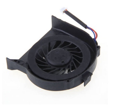Fan Ventilator IBM Lenovo THINKPAD X201 X200 X200s 45n4782 60y5422
