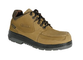 nike men's viale running shoes