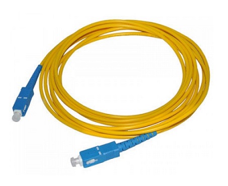 Tm Unifi Fiber Optic Patch Cable Malaysia