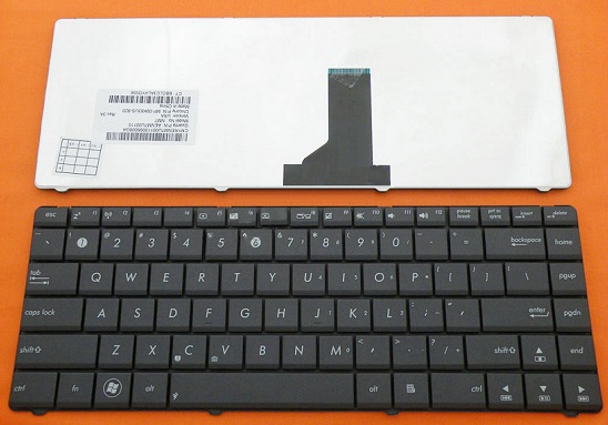 asus a42f x44h a42d x43 a43s a42j k4 end 7 29 2016 8 15 pm asus a42f x44h a42d x43 a43s a42j k4 end 7 29 2016 8 15 pm